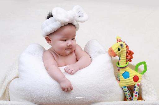 丹东孕妇怎么得的湿疹 丹东孕妇怎么得的湿疹