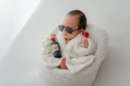 丹东怎样戒掉宝宝含奶睡觉 丹东怎样戒掉宝宝含奶睡觉