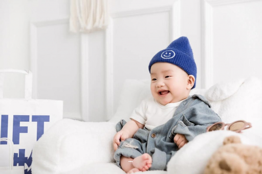 丹东孕妇如何缓解胃酸 丹东孕妇如何缓解胃酸