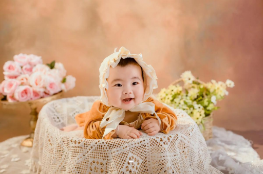 丹东孕妇睡觉睡哪边好