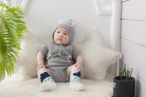 丹东黄豆对孕妇的好处 丹东黄豆对孕妇的好处