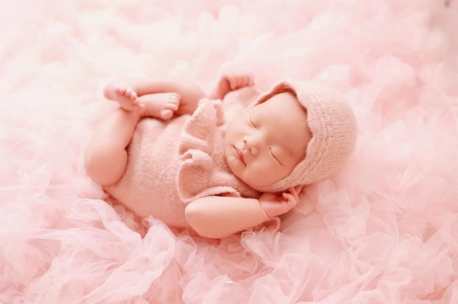 丹东两个月宝宝长牙 丹东两个月宝宝长牙